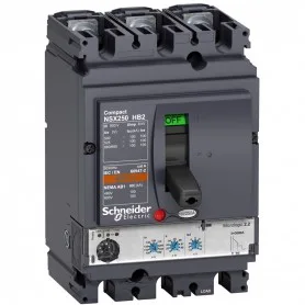 LV433332 LV433332 Schneider Electric ШНЕЙДЕР ЭЛЕКТРИК