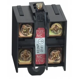 XEP3S1W6B529 XEP3S1W6B529 Schneider Electric ШНЕЙДЕР ЭЛЕКТРИК