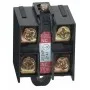 XEP3S1W6B529 XEP3S1W6B529 Schneider Electric ШНЕЙДЕР ЭЛЕКТРИК 1