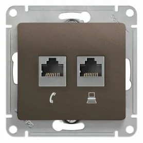 GSL000885 GSL000885 Schneider Electric ШНЕЙДЕР ЭЛЕКТРИК