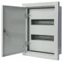 30102DEK 30102DEK Schneider Electric ШНЕЙДЕР ЭЛЕКТРИК 3