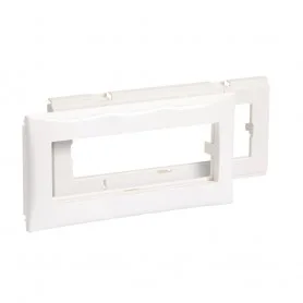 ISM15402 ISM15402 Schneider Electric ШНЕЙДЕР ЭЛЕКТРИК