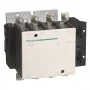 LC1F1154Q7 LC1F1154Q7 Schneider Electric ШНЕЙДЕР ЭЛЕКТРИК 2
