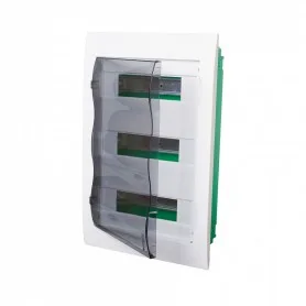 EZ9E312S2FRU EZ9E312S2FRU Systeme Electric
