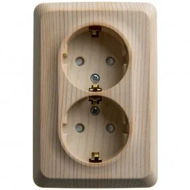 PA16-108D PA16-108D Schneider Electric ШНЕЙДЕР ЭЛЕКТРИК