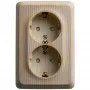 PA16-108D PA16-108D Schneider Electric ШНЕЙДЕР ЭЛЕКТРИК 1