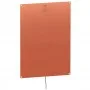 NSYCRS200W240V NSYCRS200W240V Schneider Electric ШНЕЙДЕР ЭЛЕКТРИК 1