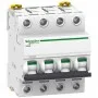 A9F78432 A9F78432 Schneider Electric ШНЕЙДЕР ЭЛЕКТРИК 6