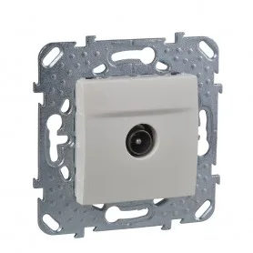 MGU5.462.25ZD MGU5.462.25ZD Schneider Electric ШНЕЙДЕР ЭЛЕКТРИК