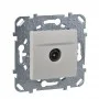 MGU5.462.25ZD MGU5.462.25ZD Schneider Electric ШНЕЙДЕР ЭЛЕКТРИК 1