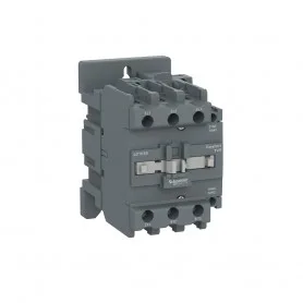 LC1E50F5 LC1E50F5 Schneider Electric ШНЕЙДЕР ЭЛЕКТРИК
