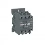 LC1E50F5 LC1E50F5 Schneider Electric ШНЕЙДЕР ЭЛЕКТРИК 1