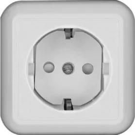 RA16-003-1-B RA16-003-1-B Schneider Electric ШНЕЙДЕР ЭЛЕКТРИК