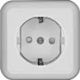 RA16-003-1-B RA16-003-1-B Schneider Electric ШНЕЙДЕР ЭЛЕКТРИК 1