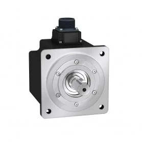 BCH2MM0813CA6C BCH2MM0813CA6C Schneider Electric ШНЕЙДЕР ЭЛЕКТРИК