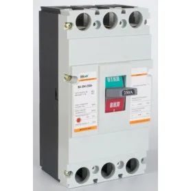 21013DEK 21013DEK Schneider Electric ШНЕЙДЕР ЭЛЕКТРИК