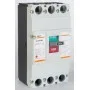 21013DEK 21013DEK Schneider Electric ШНЕЙДЕР ЭЛЕКТРИК 1