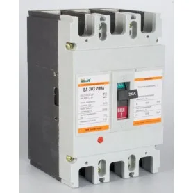 21011DEK 21011DEK Schneider Electric ШНЕЙДЕР ЭЛЕКТРИК