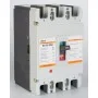 21011DEK 21011DEK Schneider Electric ШНЕЙДЕР ЭЛЕКТРИК 1