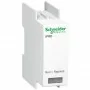 A9L20102 A9L20102 Schneider Electric ШНЕЙДЕР ЭЛЕКТРИК 1