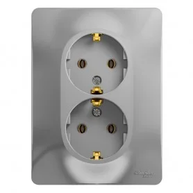 GSL000324 GSL000324 Systeme Electric