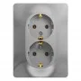 GSL000324 GSL000324 Systeme Electric 1