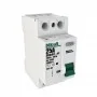 14053DEK 14053DEK Schneider Electric ШНЕЙДЕР ЭЛЕКТРИК 1
