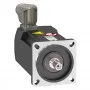 BMP0702F3NA2A BMP0702F3NA2A Schneider Electric ШНЕЙДЕР ЭЛЕКТРИК 2