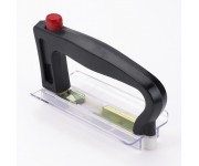 Рукоятка для съема предохранителей ножевых DEKraft