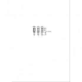 NSYAMFEP154TB NSYAMFEP154TB Schneider Electric ШНЕЙДЕР ЭЛЕКТРИК