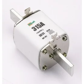 21314DEK 21314DEK Schneider Electric ШНЕЙДЕР ЭЛЕКТРИК