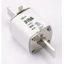 21314DEK 21314DEK Schneider Electric ШНЕЙДЕР ЭЛЕКТРИК 1