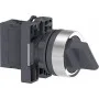 XA2ED41 XA2ED41 Schneider Electric ШНЕЙДЕР ЭЛЕКТРИК 2