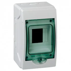 13976 13976 Schneider Electric ШНЕЙДЕР ЭЛЕКТРИК