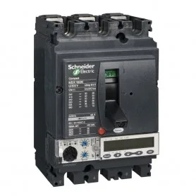 LV429870 LV429870 Schneider Electric ШНЕЙДЕР ЭЛЕКТРИК