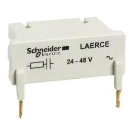 LAERCE LAERCE Schneider Electric ШНЕЙДЕР ЭЛЕКТРИК