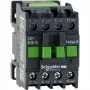 LC1E2510Q5 LC1E2510Q5 Schneider Electric ШНЕЙДЕР ЭЛЕКТРИК 1