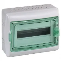 Бокс COFFRET KAEDRA 12М SchE