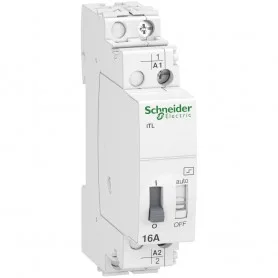 A9C30811 A9C30811 Schneider Electric ШНЕЙДЕР ЭЛЕКТРИК