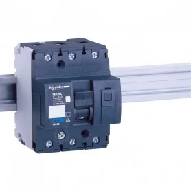 18760 18760 Schneider Electric ШНЕЙДЕР ЭЛЕКТРИК