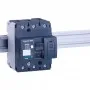 18760 18760 Schneider Electric ШНЕЙДЕР ЭЛЕКТРИК 1