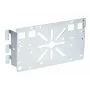1149358 1149358 Schneider Electric ШНЕЙДЕР ЭЛЕКТРИК 3