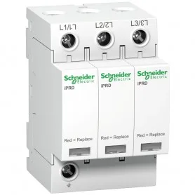 A9L20300 A9L20300 Schneider Electric ШНЕЙДЕР ЭЛЕКТРИК