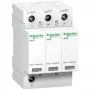 A9L20300 A9L20300 Schneider Electric ШНЕЙДЕР ЭЛЕКТРИК 1