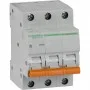 11223 11223 Schneider Electric ШНЕЙДЕР ЭЛЕКТРИК 1