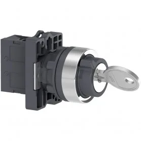 XA2EG21 XA2EG21 Schneider Electric ШНЕЙДЕР ЭЛЕКТРИК