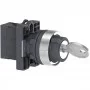 XA2EG21 XA2EG21 Schneider Electric ШНЕЙДЕР ЭЛЕКТРИК 1