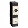 LC1D65AP7 LC1D65AP7 Schneider Electric ШНЕЙДЕР ЭЛЕКТРИК 8