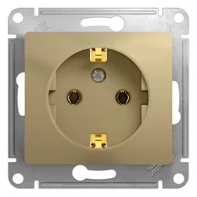 GSL000443 GSL000443 Systeme Electric
