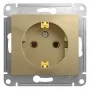 GSL000443 GSL000443 Systeme Electric 1